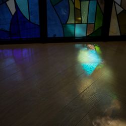 アルタビスタ ガーデンの写真6枚目