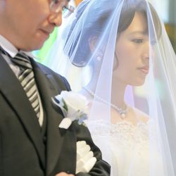 アルタビスタ ガーデンの写真21枚目