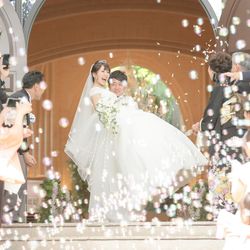 アルタビスタ ガーデンの写真8枚目