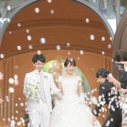 アルタビスタ ガーデンの写真20枚目