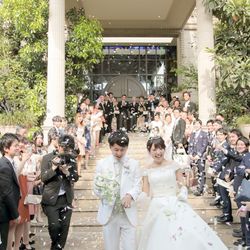 アルタビスタ ガーデンの写真22枚目