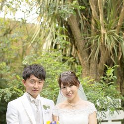 アルタビスタ ガーデンの写真34枚目