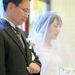 アルタビスタ ガーデンの写真33枚目