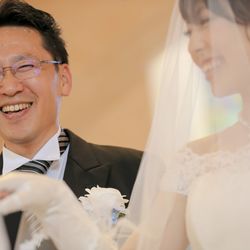 アルタビスタ ガーデンの写真22枚目