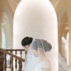 アルタビスタ ガーデンの写真9枚目