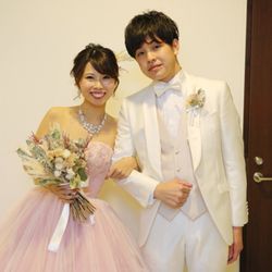 アルカンシエルガーデン名古屋の写真35枚目