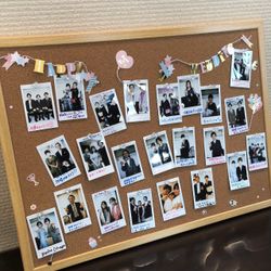 アルカンシエルガーデン名古屋の写真5枚目