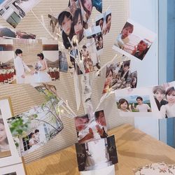 アルカンシエルガーデン名古屋の写真9枚目