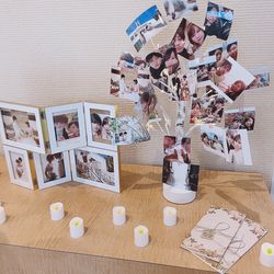 アルカンシエルガーデン名古屋の写真19枚目