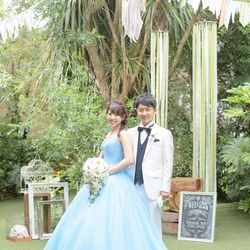 アルタビスタ ガーデンの写真32枚目