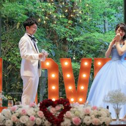 アルタビスタ ガーデンの写真3枚目