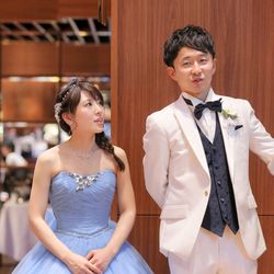 アルタビスタ ガーデンの写真28枚目