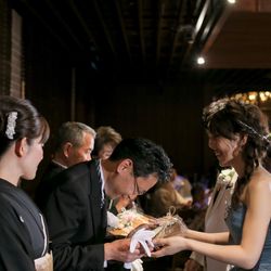 アルタビスタ ガーデンの写真34枚目