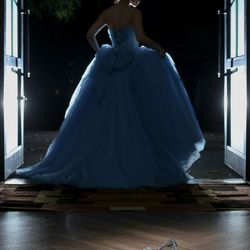 アルタビスタ ガーデンの写真35枚目