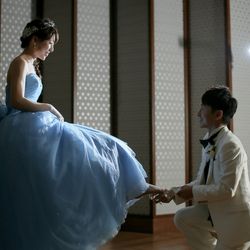 アルタビスタ ガーデンの写真8枚目