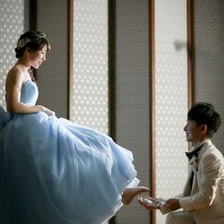 アルタビスタ ガーデンの写真20枚目