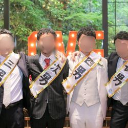 アルタビスタ ガーデンの写真14枚目