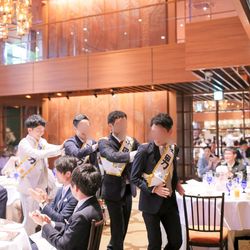 アルタビスタ ガーデンの写真19枚目