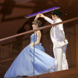 アルタビスタ ガーデンの写真22枚目