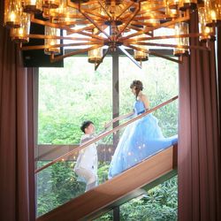 アルタビスタ ガーデンの写真28枚目