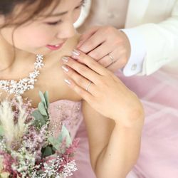 アルカンシエルガーデン名古屋の写真36枚目