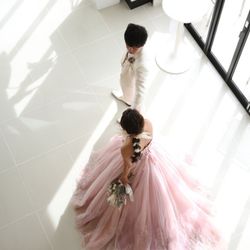 アルカンシエルガーデン名古屋の写真19枚目