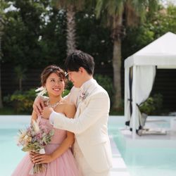 アルカンシエルガーデン名古屋の写真31枚目