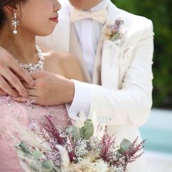 アルカンシエルガーデン名古屋の写真2枚目