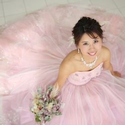 アルカンシエルガーデン名古屋の写真28枚目