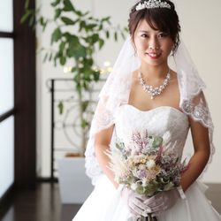 アルカンシエルガーデン名古屋の写真24枚目