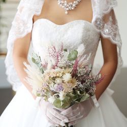 アルカンシエルガーデン名古屋の写真6枚目