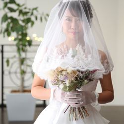 アルカンシエルガーデン名古屋の写真22枚目