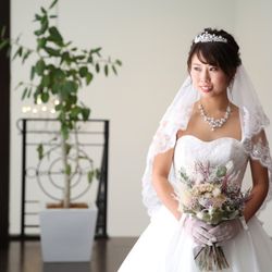 アルカンシエルガーデン名古屋の写真30枚目