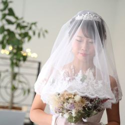 アルカンシエルガーデン名古屋の写真5枚目