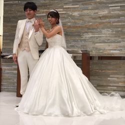 アルカンシエルガーデン名古屋の写真31枚目