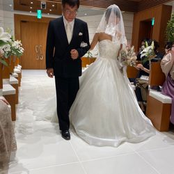 アルカンシエルガーデン名古屋の写真28枚目