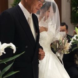 アルカンシエルガーデン名古屋の写真9枚目