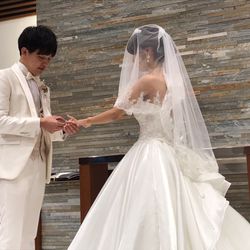 アルカンシエルガーデン名古屋の写真22枚目