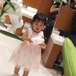 アルカンシエルガーデン名古屋の写真1枚目