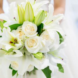 ラグナヴェール東京の写真13枚目