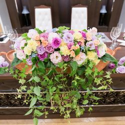 ラグナヴェール東京の写真11枚目