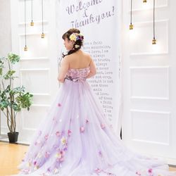 ラグナヴェール東京の写真34枚目