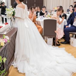 ラグナヴェール東京の写真33枚目