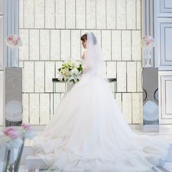 ラグナヴェール東京の写真13枚目