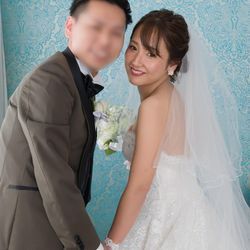 ザ ランドマークスクエアトーキョーの写真5枚目