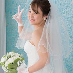 ザ ランドマークスクエアトーキョーの写真7枚目