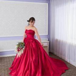 ザ ランドマークスクエアトーキョーの写真29枚目