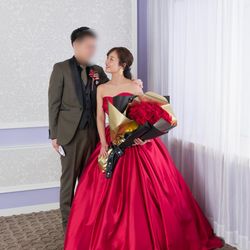 ザ ランドマークスクエアトーキョーの写真25枚目