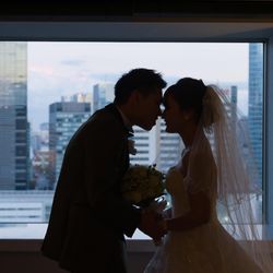 ザ ランドマークスクエアトーキョーの写真25枚目