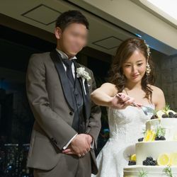 ザ ランドマークスクエアトーキョーの写真30枚目